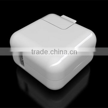 2015 Newest Mobile Phone USB Home Charger 5V 1A output