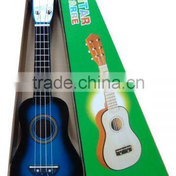 China cheapest ukulele/17" 21" 23"