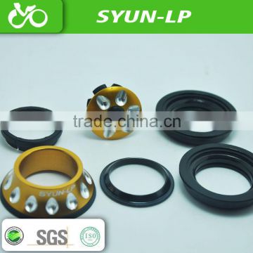 bicycle headset bicycle cnc parts