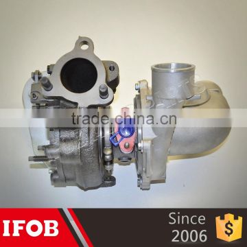 IFOB Auto Parts Engine Parts 17201-0R070 small turbos for sale For Toyota Car