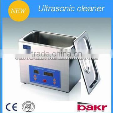 ultrasonic jewelry ultrasonic cleaning machine ,BK-10000