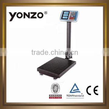 electronic Foldable Best weighing Scale