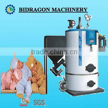 60kw BVFW domestic BEST electrical hot water boiler