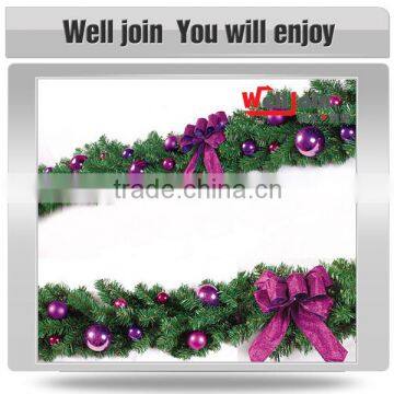 Best selling in wholesale christmas decorations canada