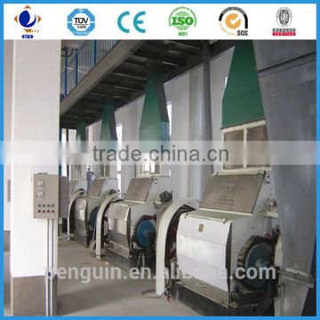 2016 new technolog almond processing machines for sale