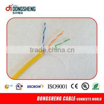 HOT NETWORK sell siamese cable rg6+cat5e