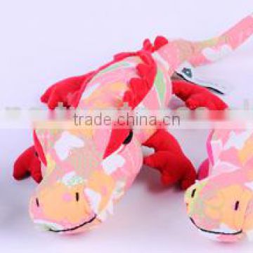 Stuffed Alligator Toys