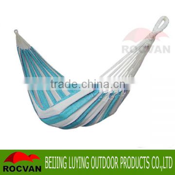 high quality hammock,hammock tree straps