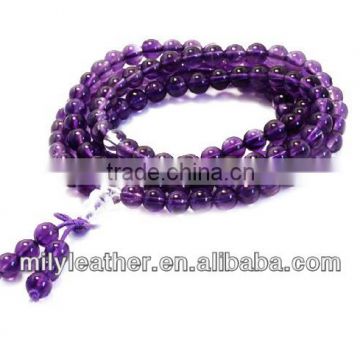 2014 Wholesale Multi-chain Fshion Bracelet Bead Bracelet Fshion Charm Bracelet For Women CM2