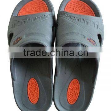 men's EVA Injection sandals(3HG13009