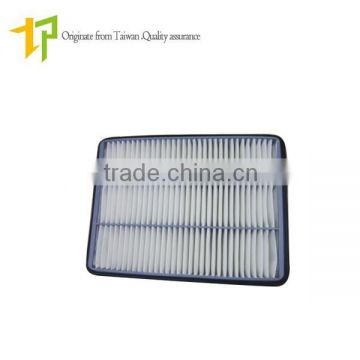 Mass Air filter oem 16546-Y3700 for Oting Pickup