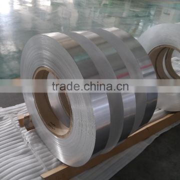 0.5mm 0.6mm 2mm thick aluminum strip price for sale