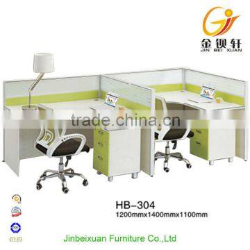 Office furniture computer desk design cheap computer desk