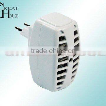 LED light Pest Repeller