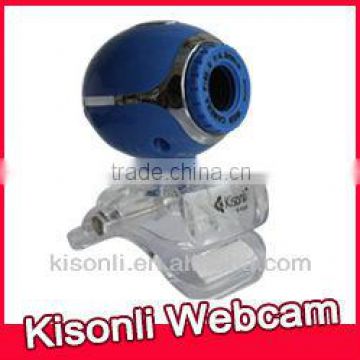 Ultra pc video webcam USB hd computer web camera for sale                        
                                                                                Supplier's Choice