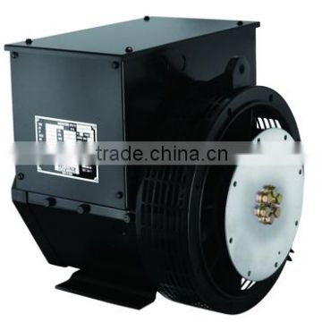 Single phase 60Hz generator alternator for sale