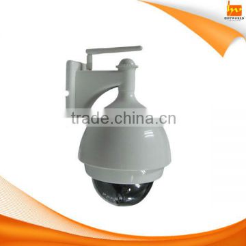p2p ip camera 720P wifi zoom lens with CE/Rohs