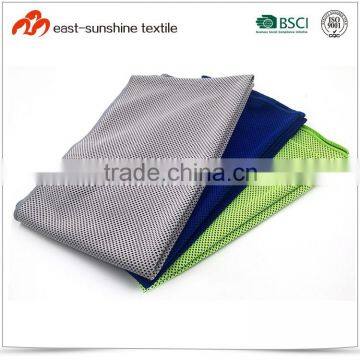 Popular Icy Towel For Sports