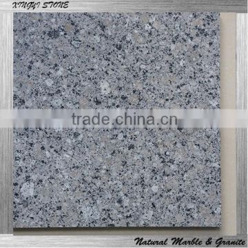 blue color natural granite tiles