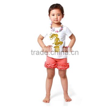 fashion clothing The Mermaid girls outfits baby girls outfits