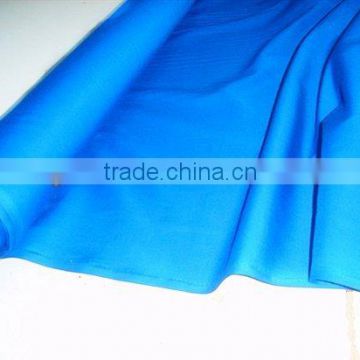 100% polyester roll packing fabric,polyester dyed pocketing fabric