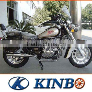 250cc china Motorcycle