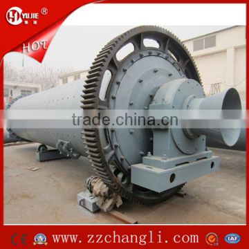 mining ball mill liner,grinding ore ball mill,copper mineral processing ball mill