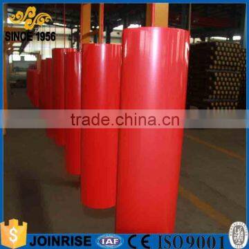 Joinrise hot sell conveyor roller