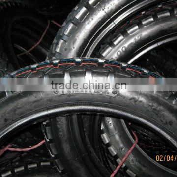 power peak 300-17 motorcycle tyre