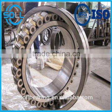 Top quality best sell long durability Spherical Roller bearing 24132C