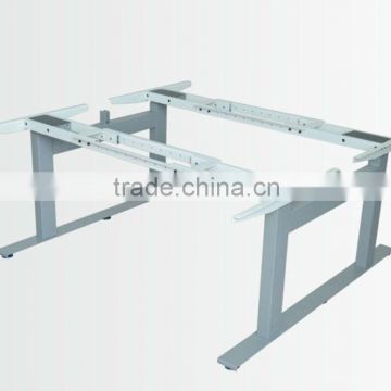 Combination Table Frame