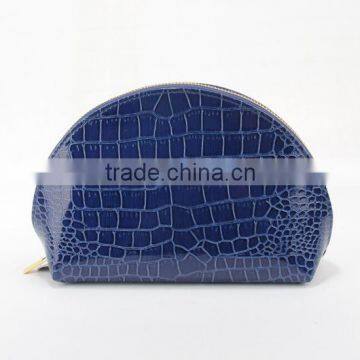 wholesale new design custom cosmetic bag