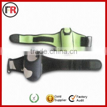 New arrival armband sport with factory price