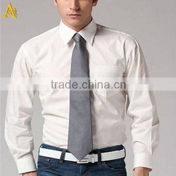 Mens Shirts Latest Fashion Men Casual Shirts and Fashion Shirt Men Casual