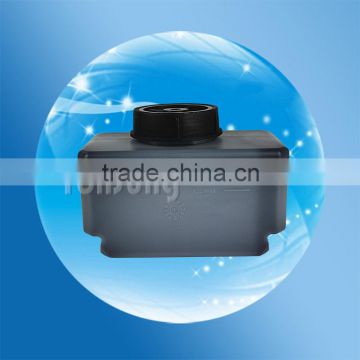 IR-227BK Domino 1.2L Common printing ink for CIJ coding machine Chinese factory