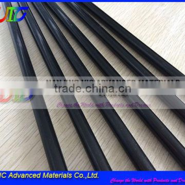 Supply economy carbon fiber rod for medical,high quality carbon fiber rod for medical