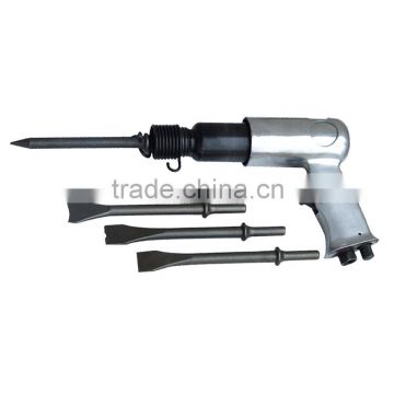 High Quality 2015 New Arrival Top Selling air drill hammer