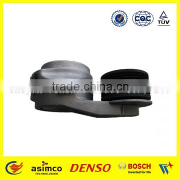 3969564 Brand New Automotive Belt Tensioner Pulley for Machinery