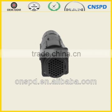 CONNECTOR for MAN Truck 81.25435.0991