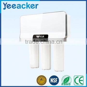 2016 Good Quality New Home Drinking Water Filter