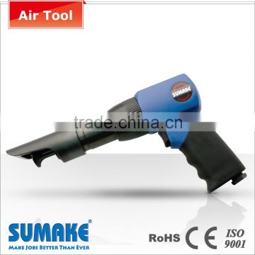 190MM VIBRATION REDUCTION PITTSBURGH AIR HAMMER