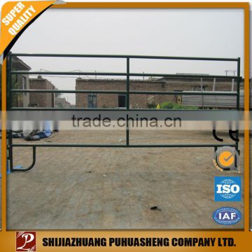 High quality new design cheap farm gate of alibaba china