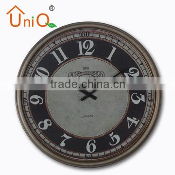 P1503 promotional gift from wall clocks supplier or manufacturer