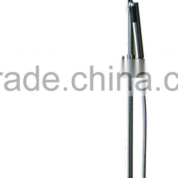 copper chrome color thermostatic faucet 29/C8236-02