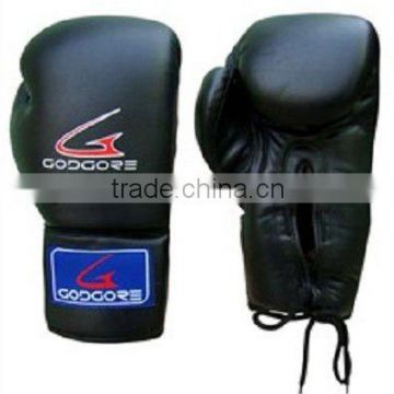 10-OZ to 16-OZ Custom Boxing Gloves