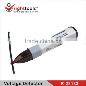 Voltage Detector