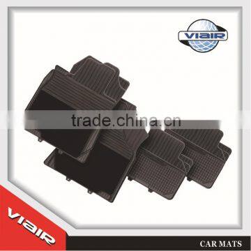 car mats 3056-B