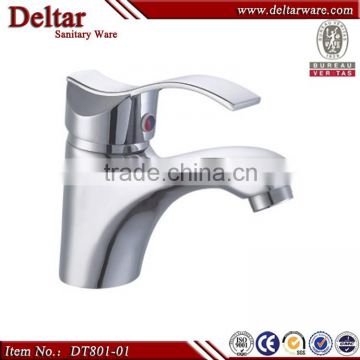 Water mixer for Middle East Country, cheap faucet for Afghanistan, cheap mixer tap