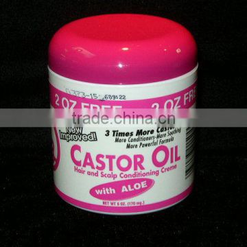 BB castor oil for BB hair care, china hair care products factory hair shampoo factory china factory hair care cosmetics products