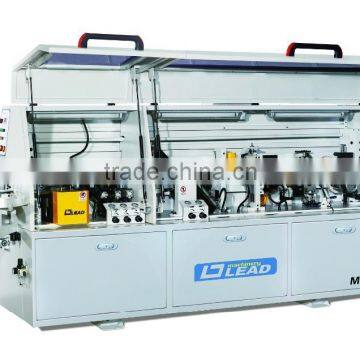 MFK306 automatic edge bander woodworking machine manufacturer